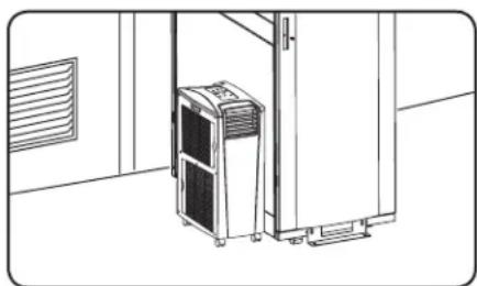 Tripp Lite SMARTRACK - BVeDHeHne - 3
