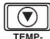 Tripp Lite SMARTRACK - Modo de Enfriamento - 4