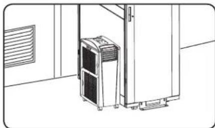 Tripp Lite SMARTRACK - Recommended Applications: - 3