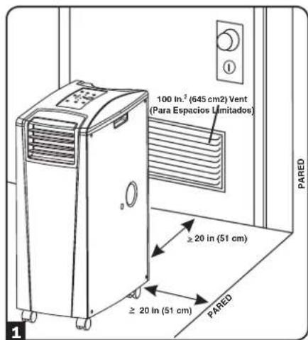 Tripp Lite SMARTRACK - Advertencia: No utilise cables de extension para conectar launidad a un tomacorriente de CA. Use solo el cable de alimentacion suministrado con lachaft. - 1