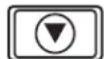 Tripp Lite SMARTRACK - Pekm oxlaeHn - 4