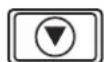 Tripp Lite SMARTRACK - Tainep - 2