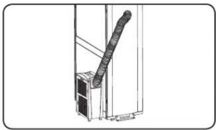 Tripp Lite SMARTRACK - Aplicaciones Recomendadas - 1