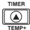 Tripp Lite SMARTRACK - Quiet Control Mode - 4