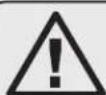Tripp Lite SMARTRACK - Important Safety Instructions - 1