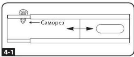 Tripp Lite SMARTRACK - BbITaKkaYepe3 OKHO - 1