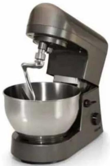 TRISTAR MX4157 - VellgheIDSVooRschRIFTeN - 2