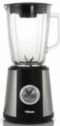 TRISTAR MX4157 - VellgheIDSVooRschRIFTeN - 3