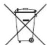 TRISTAR BP2825 - gaRaNTIe - 1