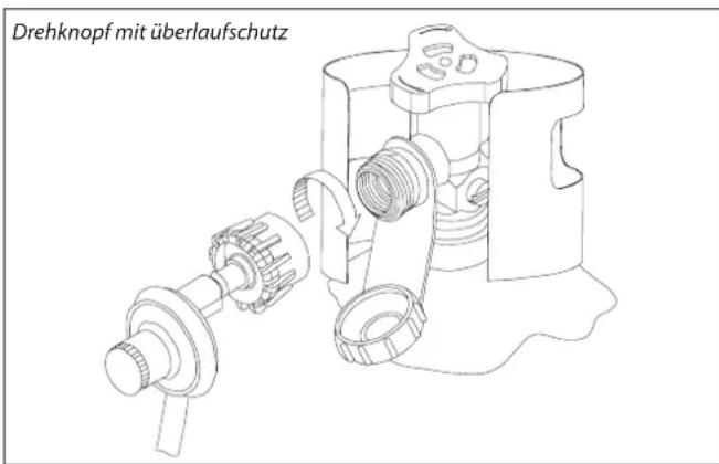 TRISTAR BQ6385F - SEHR WICHTIG: - 1