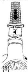 TRISTAR SR5238 - Instruções de'utilisation - 4