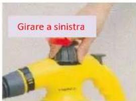 TRISTAR SR5238 - Procedimenti di funzionamento - 2