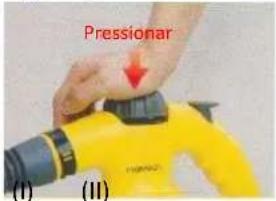 TRISTAR SR5238 - Instruções de'utilisation - 1
