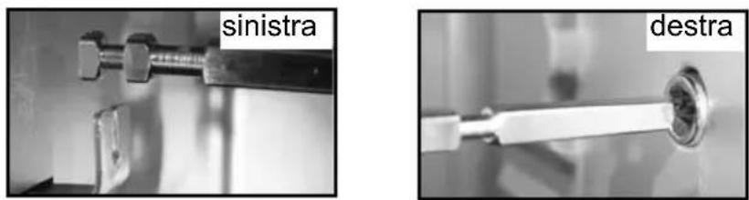 TRISA Forno Classico 7315 42 45 - Uso (spiedo girevole della griglia) - 6