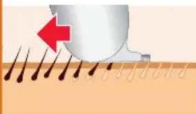 TRISA Popcorn Classic 7707.75 - 3 - 1