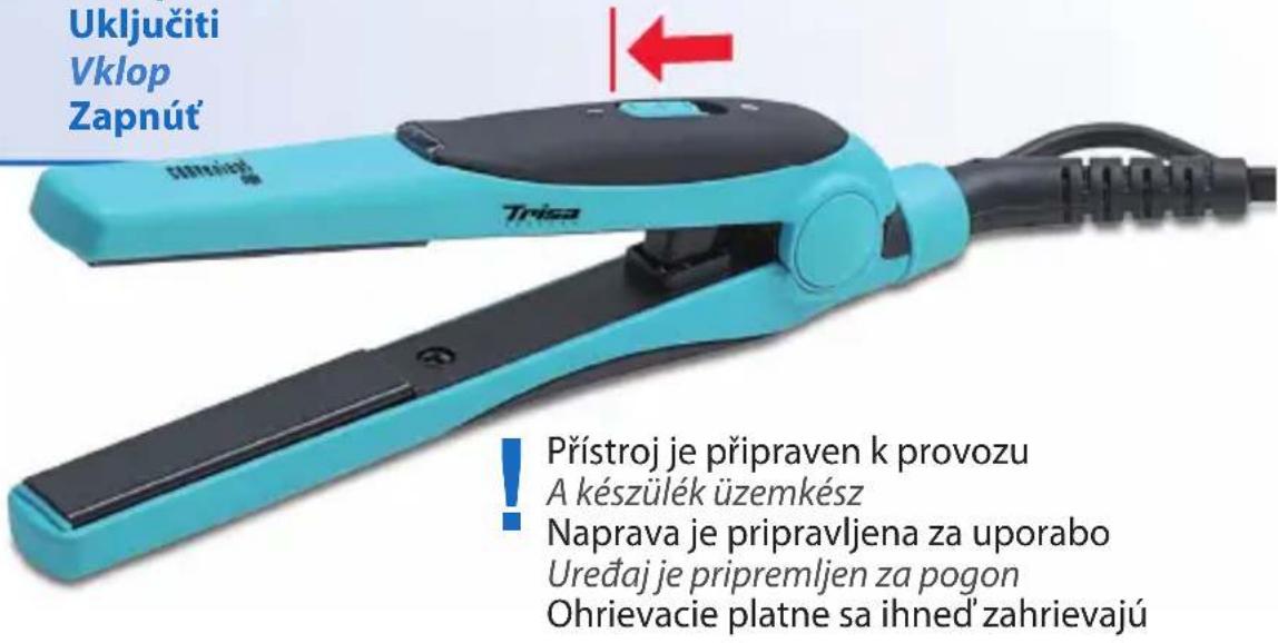 TRISA 130414 - Vseobecní popis - 3