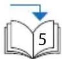 TRISA 130442 - Use - 1