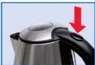 TRISA 642275 - Utiliser - 1