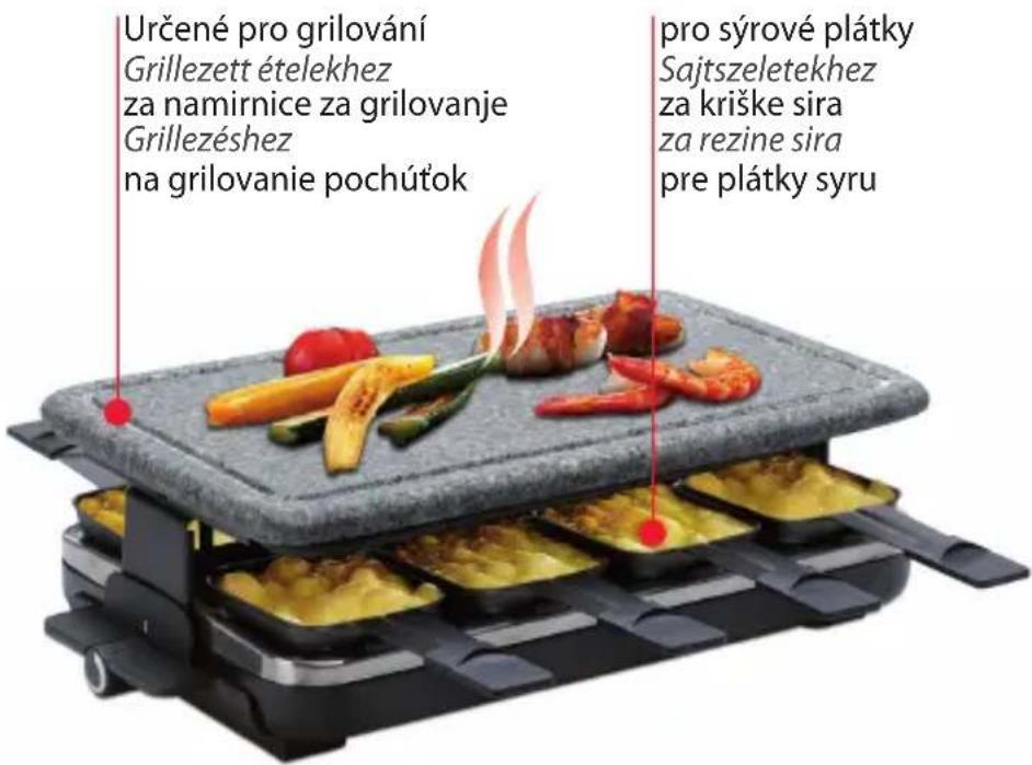 Určené pro grilování Grillezett ételekhez za namirnice za grilovanje Grillezéshez na grilovanie pochúťok pro sýrové plátky Sajtszeletekhez za kríške sira za rezine sira pre plátky syru
