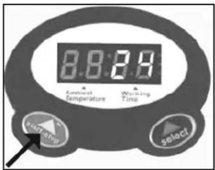 TRISA 771370 - Hinweis: - 2