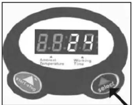 TRISA 771370 - Important! - 1