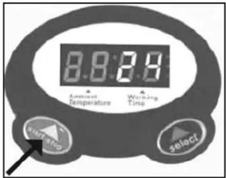 TRISA 771370 - Remark: - 2