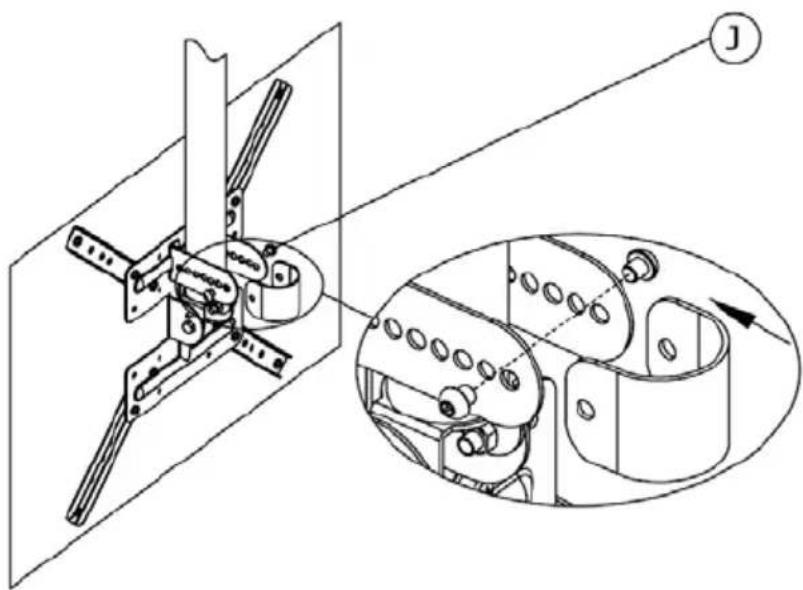 VISION TM1200 FP - ACCESSOI RES - 5