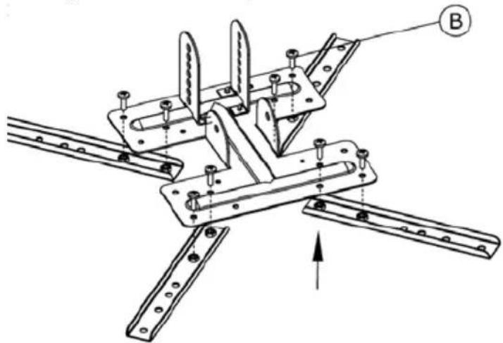 VISION TM1200 FP - ACCESSOI RES - 2