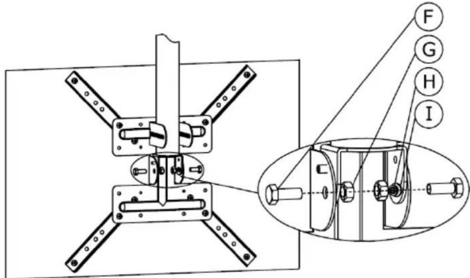 VISION TM1200 FP - ACCESSOI RES - 4