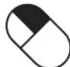 TRUST HS2450 - Quick Installation Guide - 8