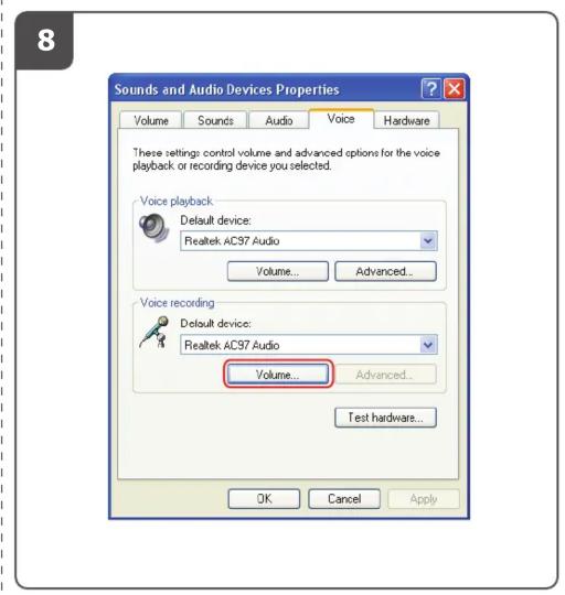 TRUST HS2450 - Quick Installation Guide - 16
