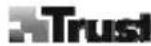 TRUST SP2991iB - Fonction minuterie - 1