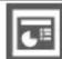 TRUST Wireless Laser Presenter 16448 - Wireless Laser Presenter - 5