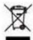 TRUST Illuminated Keyboard KB1500 - CE - 1