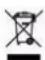 TRUST Wireless Laser MediaPlayer Deskset - Instrucciones de seguridad - 3