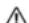 TRUST Wireless Laser MediaPlayer Deskset - Prestanda - 1