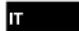 TRUST Wireless Laser MediaPlayer Deskset - Prestazioni - 1