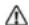 TRUST Wireless Laser MediaPlayer Deskset - Prestaties - 1