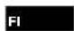 TRUST Wireless Laser MediaPlayer Deskset - 1