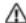 TRUST Wireless Laser MediaPlayer Deskset - Energie - 1