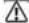 TRUST Wireless Laser MediaPlayer Deskset - Trust - 1