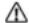 TRUST Wireless Laser MediaPlayer Deskset - Speciale tekens - 1