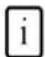 TRUST Wireless Laser MediaPlayer Deskset - GARANCIJSKI LIST - 1