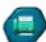 TRUST Direct WebScan 19200 - TRUST DIRECT WEBSCAN 19200 - 2