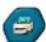 TRUST Direct WebScan 19200 - TRUST DIRECT WEBSCAN 19200 - 1
