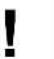 TRUST Direct WebScan Gold 240TH UK - Méthode - 1