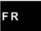 TRUST Direct WebScan Gold 240TH UK - Installation de FineReader 4.0 Sprint - 1