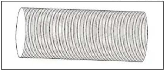 ELECTROLUX EXP12HN1WI - INSTRUÇões DE INSTALLação - 1