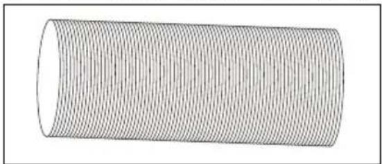 ELECTROLUX EXP12HN1WI - INSTRUCCIONES DE INSTALLACION - 1