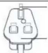 ELECTROLUX EXP12HN1WI - Cuido! - 2